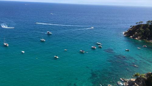 Boutique Villa Panorama - Foto 3