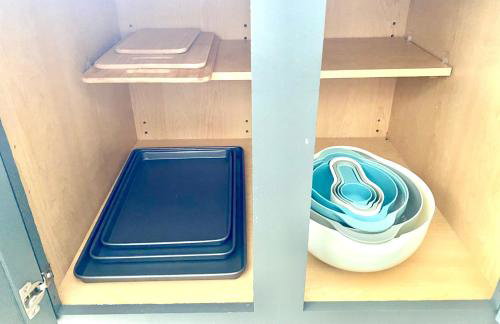 Lilo & Stitch Themed Villa 10 Min to Disney! Heated Pool & Game Room - Foto 56