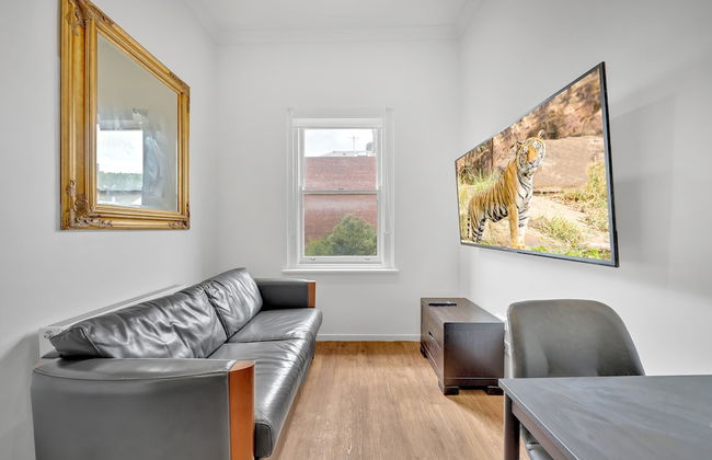 113 Hoddle - Foto 54