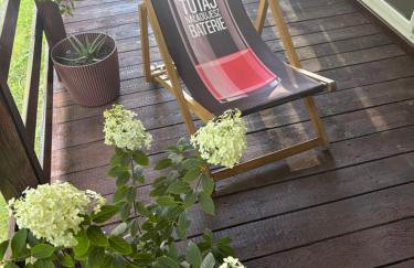 Korzkiewka - Foto 12