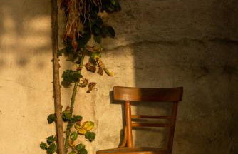 Corfu Tramezzo designer's House - Foto 53