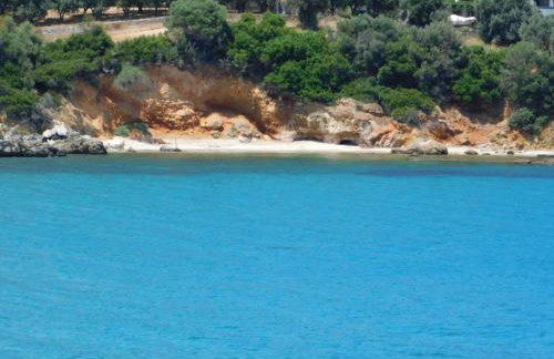 Ag.apostoloi studios - Foto 71