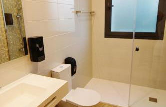 Apartamento Equitare Rural na Serra de Lousã - Foto 8