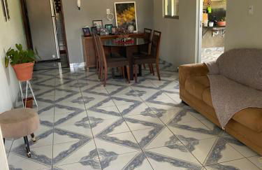 Casa confortável com 3 quartos - Photo 9