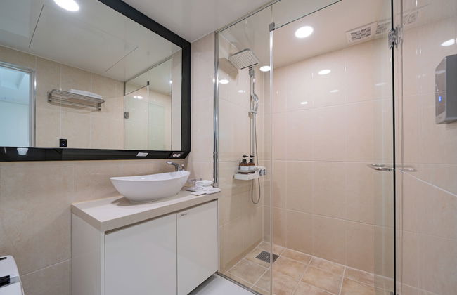 Hotel STAY:ON - Foto 39