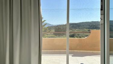 Green View Appartment (Thanasis 2) - Foto 3