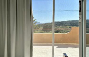 Green View Appartment (Thanasis 2) - Foto 3