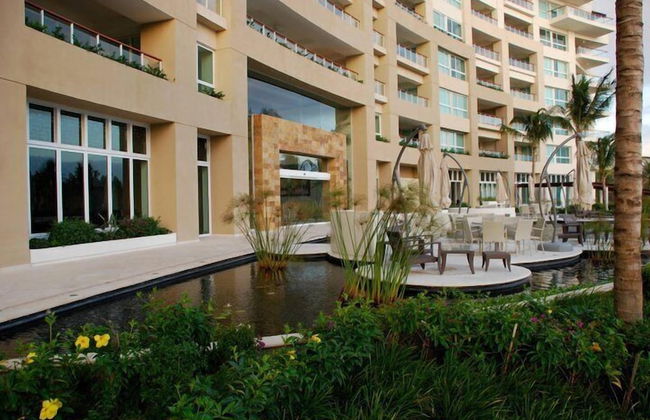 Delcanto Residences by LaTour - Foto 20