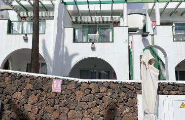 Casa Clara - Playa Matagorda - Foto 1