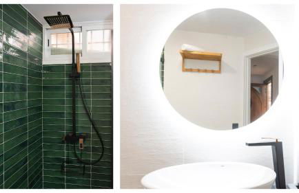 Granadal - Apartamentos Aloha Toledo - Foto 39