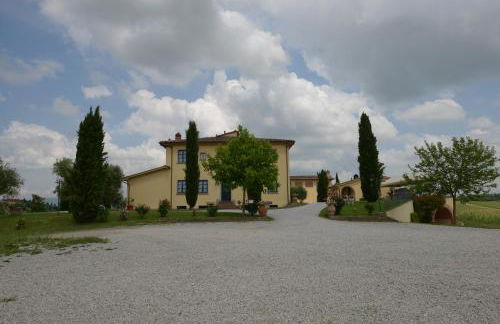 Agriturismo Musignano - Foto 106