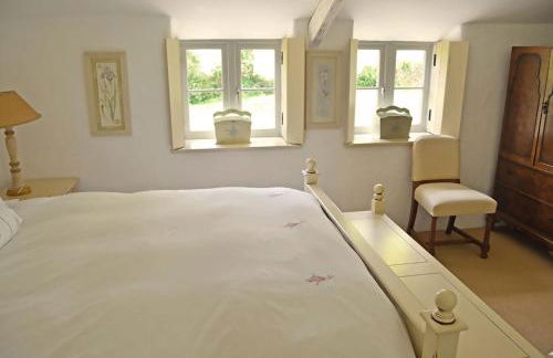 Bonython Farmhouse - Foto 12