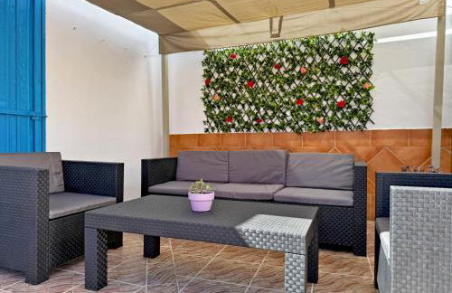 Casa Luz de Azahar - Ole Solutions - Foto 34