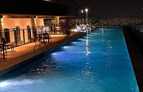 ID Vida Urbana - Paraiso em Goiania - Foto 5