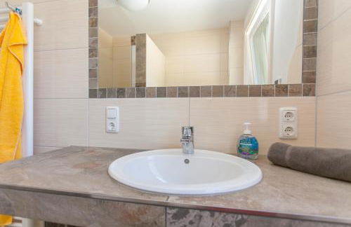 Ferienhaus Tura - Foto 74