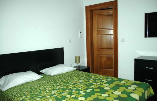 Casa Dos Lagares De Vara E Pedra - Foto 39