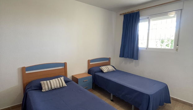 Alpen1 Mercuri /2 Dormitorios - Foto 4