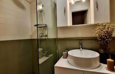 Casa Salvia - Foto 35