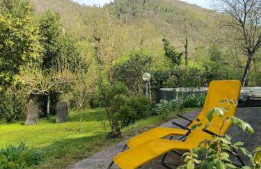 Casa Botena - Foto 13