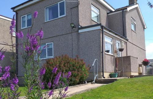 Trem Y Werydd - Photo 1