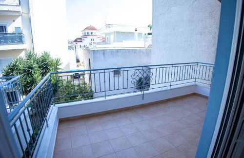 Malva Rosa Apartment - Photo 46