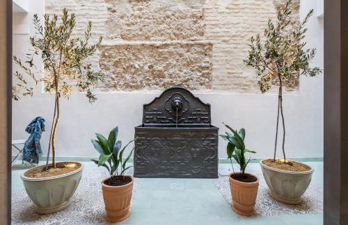 Tomas Ibarra Pool & Luxury - Foto 2