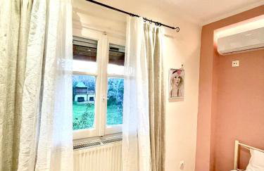 Corfu River House - Photo 18