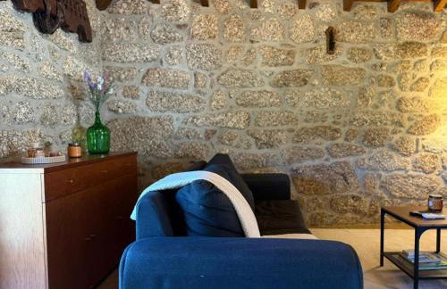 Casa da Cancela - Piscina & Jacuzzi - Gerês - Foto 20