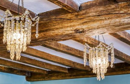 Ty Fry Estate - Foto 14