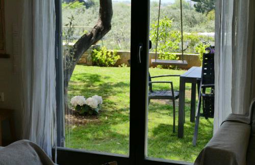 Art Villa Pelion - Foto 38