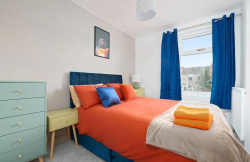 Luxury Property Ready for your stay! - Photo 21