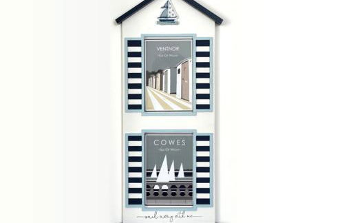 Sandy Toes - awesome beach view and access - Foto 14