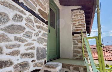 Atelies View House - Foto 27