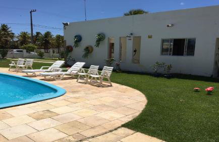 Casa Condomínio Porto Coqueiral - Photo 12