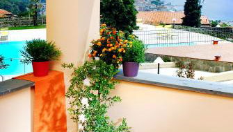 Residence Villa Beuca - Foto 5