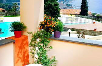 Residence Villa Beuca - Foto 5