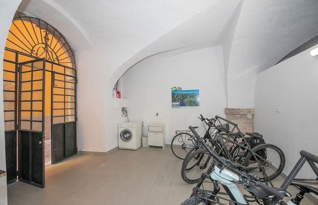 Casa Alpino - Foto 22