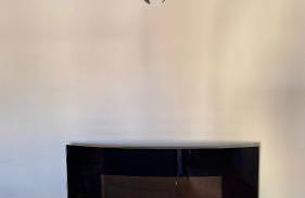 Centro Burgos Real Consulado 1787 - Foto 43