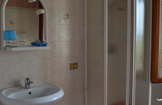 Colle Del Barbarossa - Foto 39