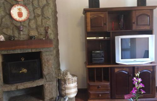 Teresopolis Duplex Green Valley - Photo 18