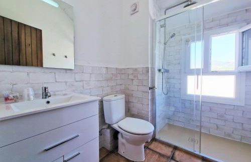 EL BÚCARO. Las Puertitas Rojas - Foto 12