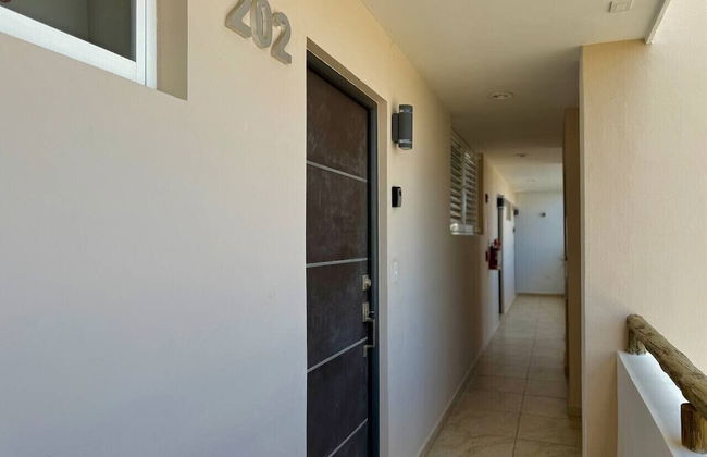 Almarena Apartments Coto Coral - Foto 28