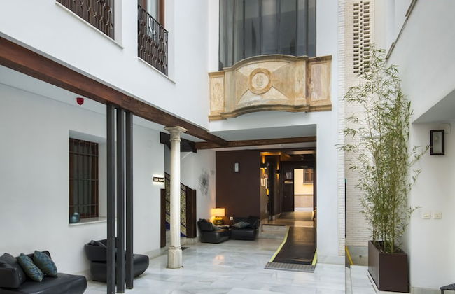 tuAnfitrion Elvira Suites - Foto 66