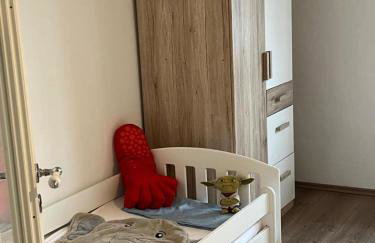 Neu! Alter Kornspeicher - Foto 7