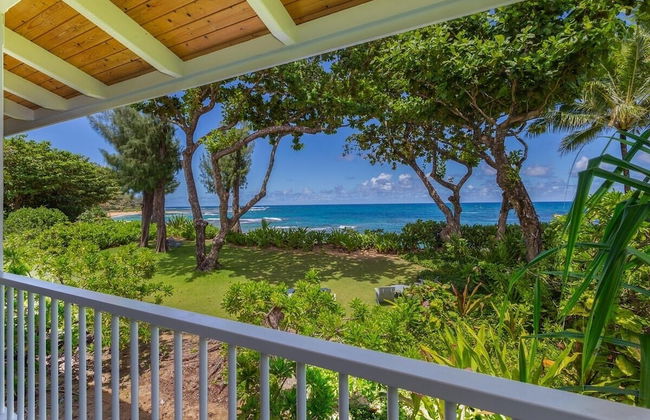 Camp Alealea 2 3 Bedroom Home by RedAwning - Foto 24