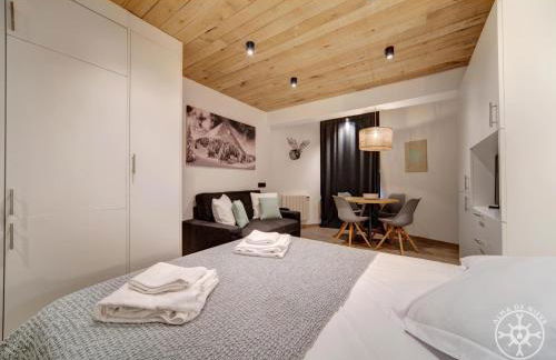 AUDETH de Alma de Nieve - Foto 15