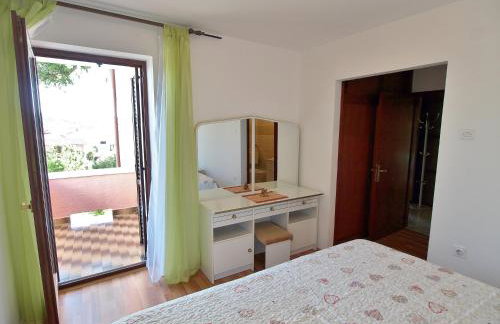 Apartments Fabijanić - Foto 17