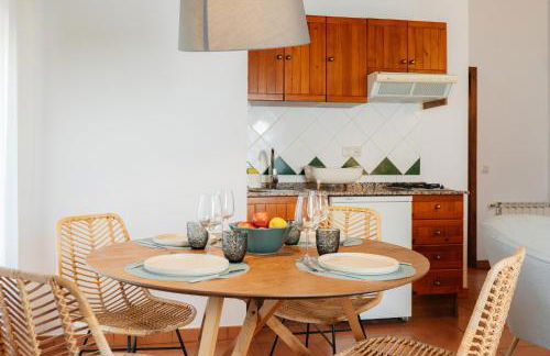 El Molí Nou - Rural flats - Foto 24