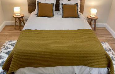 Gîte du fournil « Chez Nicole » - Foto 29