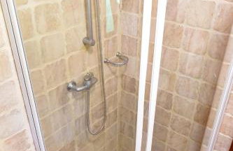 Leśna Strzecha - Foto 11